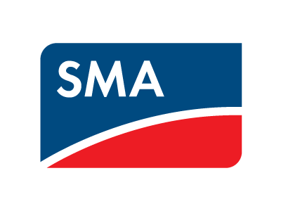logo sma